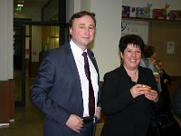 Uergel 10.4.2016 059